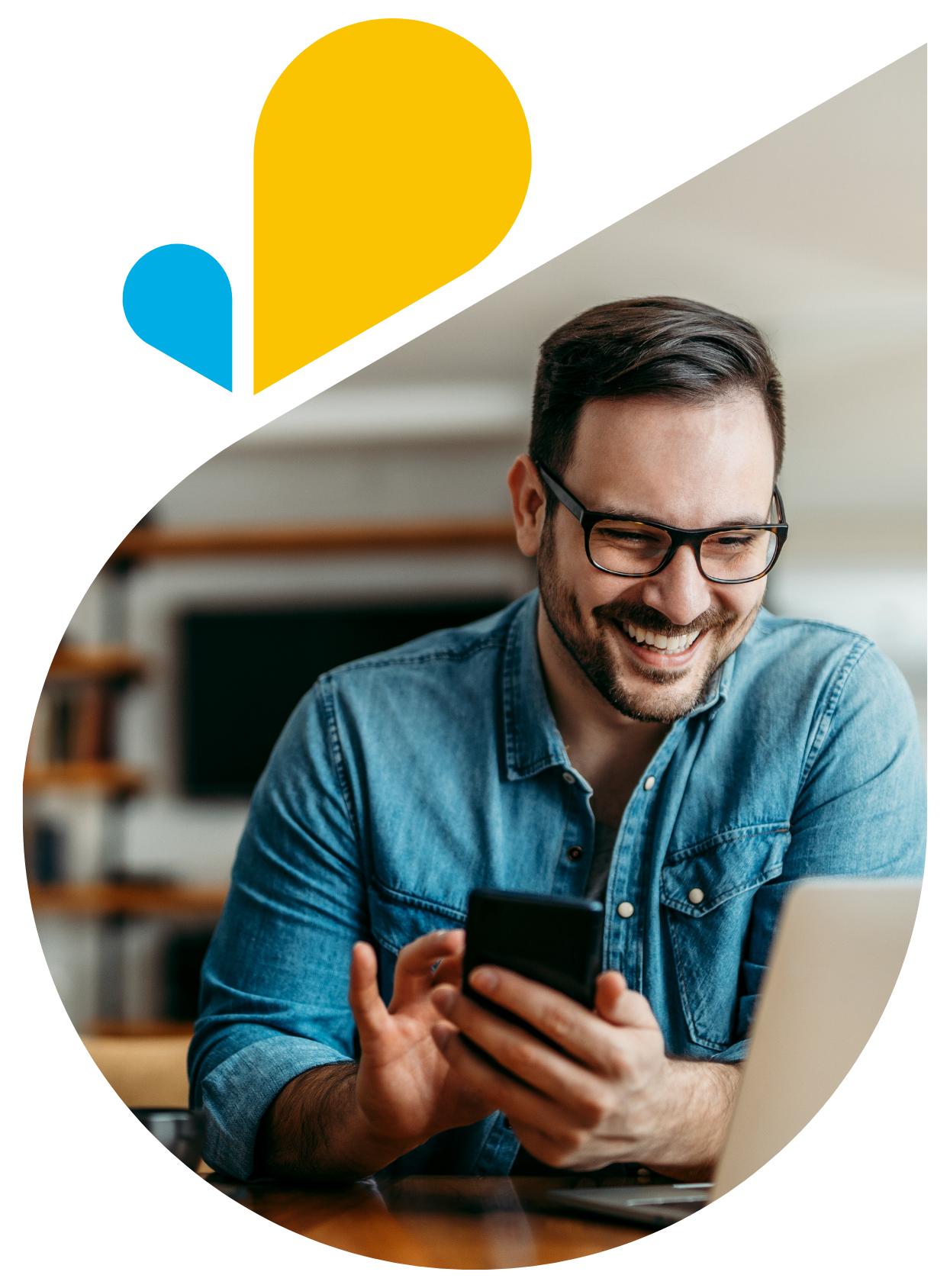 About VOSS VOSS Solutions