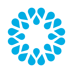 VOSS Solutions icon
