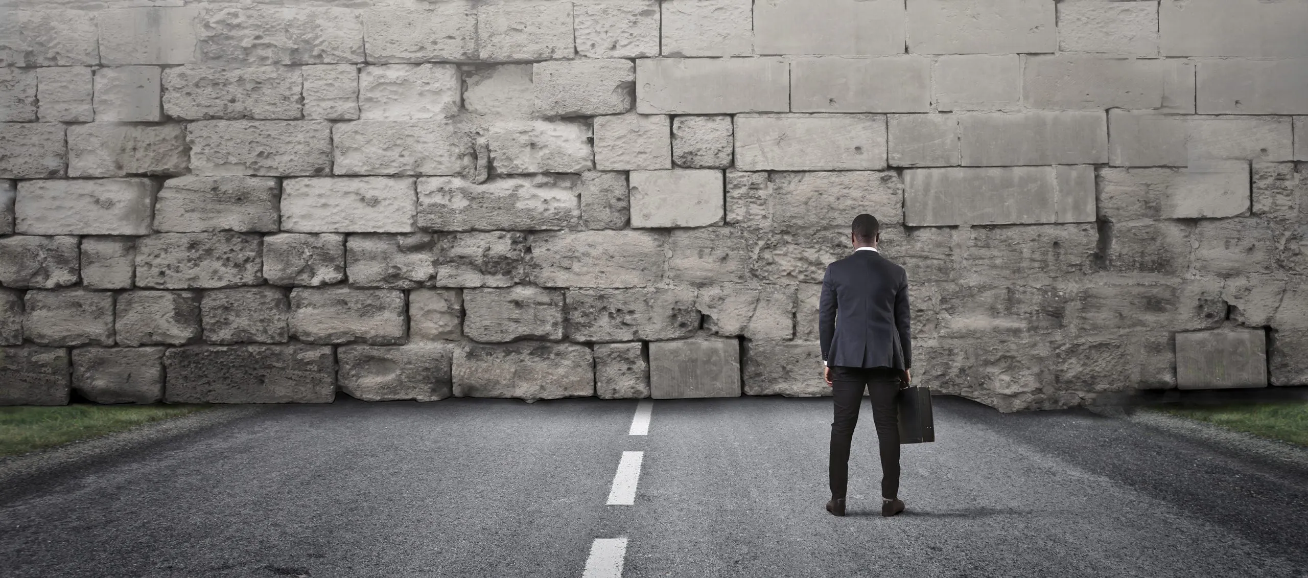 cisco prime end of life | Cisco prime replacement | cisco prime eol | cisco hcs end of life - end of the road image
