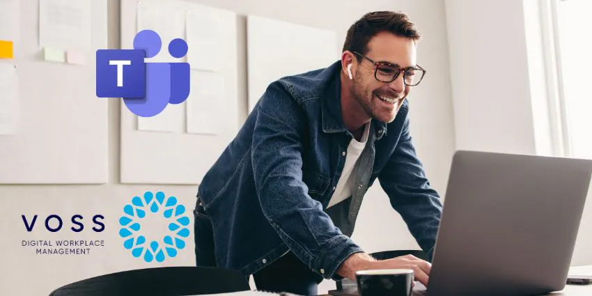UC Today News. - Microsoft Teams Voice Calling: Why Post-Migration Everyday Management is Key to Long-Term Success