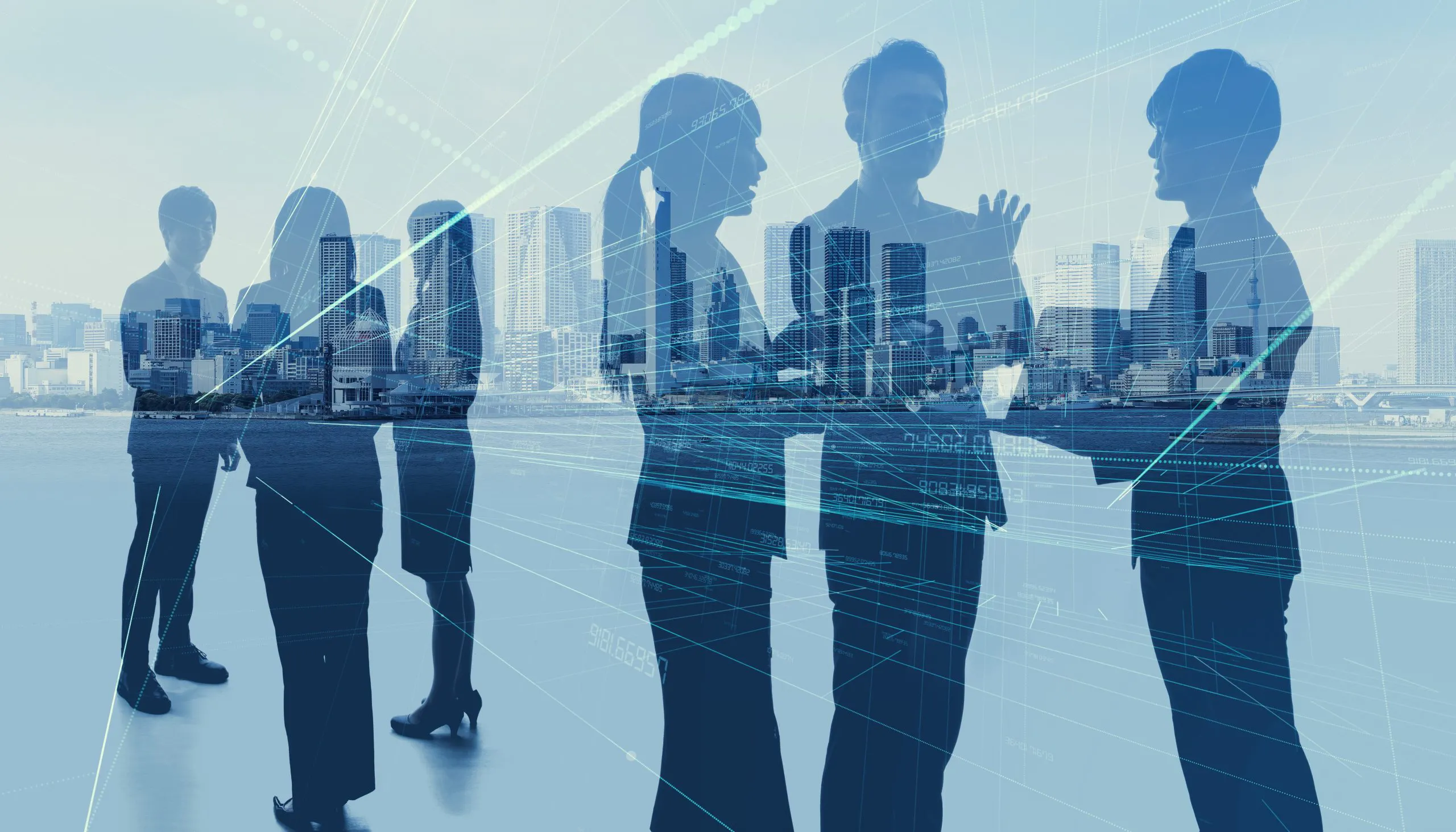 Blog - Why Integrated Management is Critical to Multi-vendor UC Success
