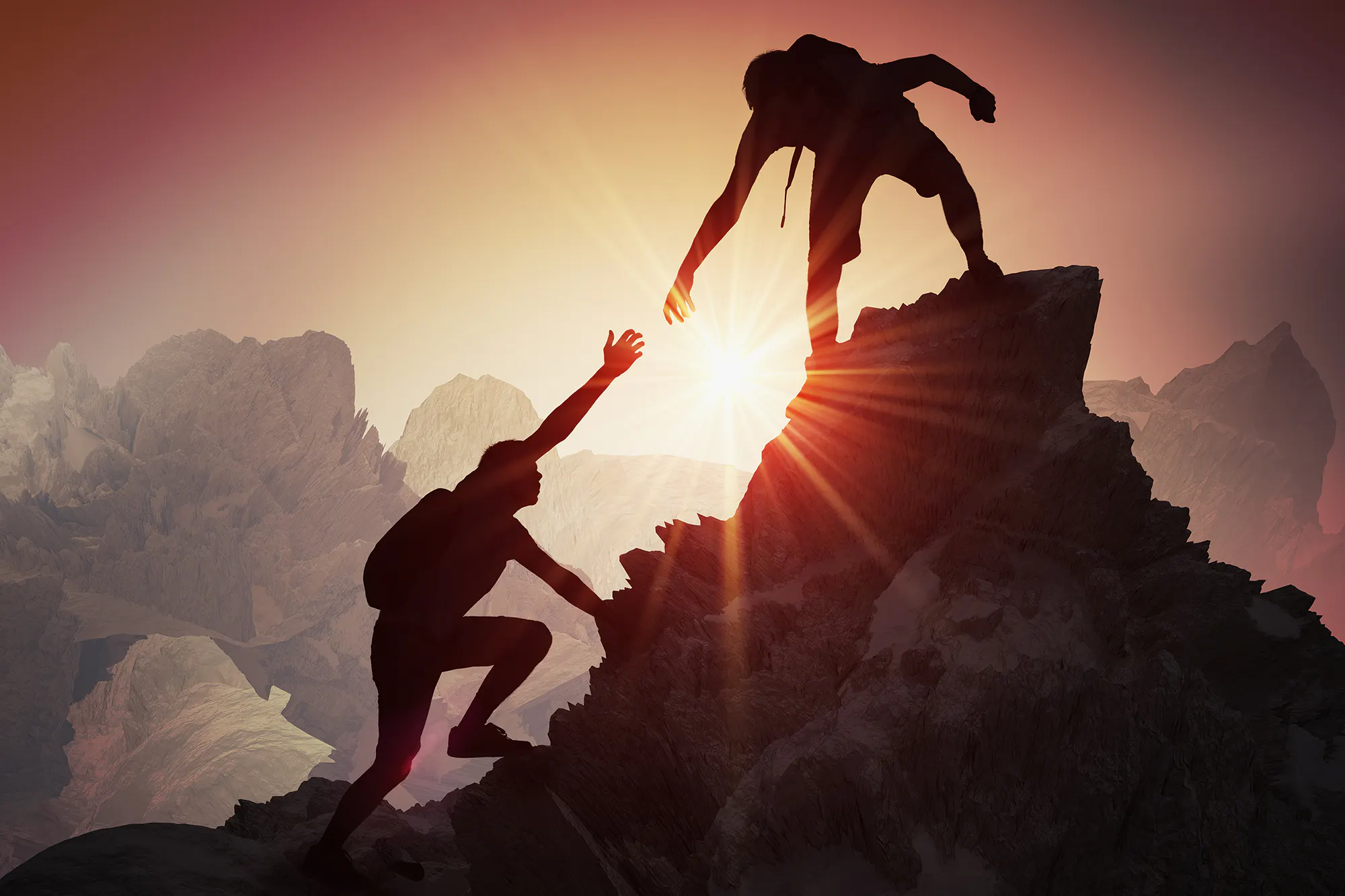 Challenge-mountain-summit-partner-2000×1333