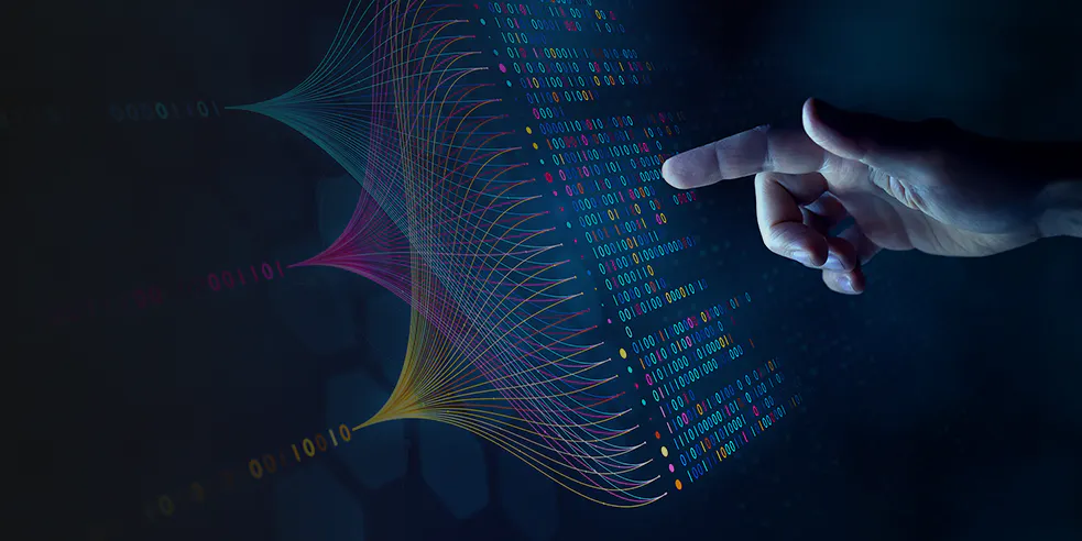 Cost-analytics-hero-gradient Cost Analytics hero banner