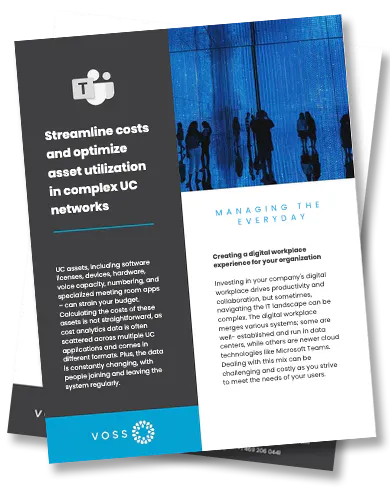 Cost-analytics-solution-sheet-cover-image VOSS Cost Analytics for Microsoft Teams solution sheet cover image