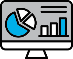 Dashboard icon