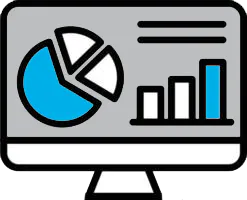 Dashboard icon