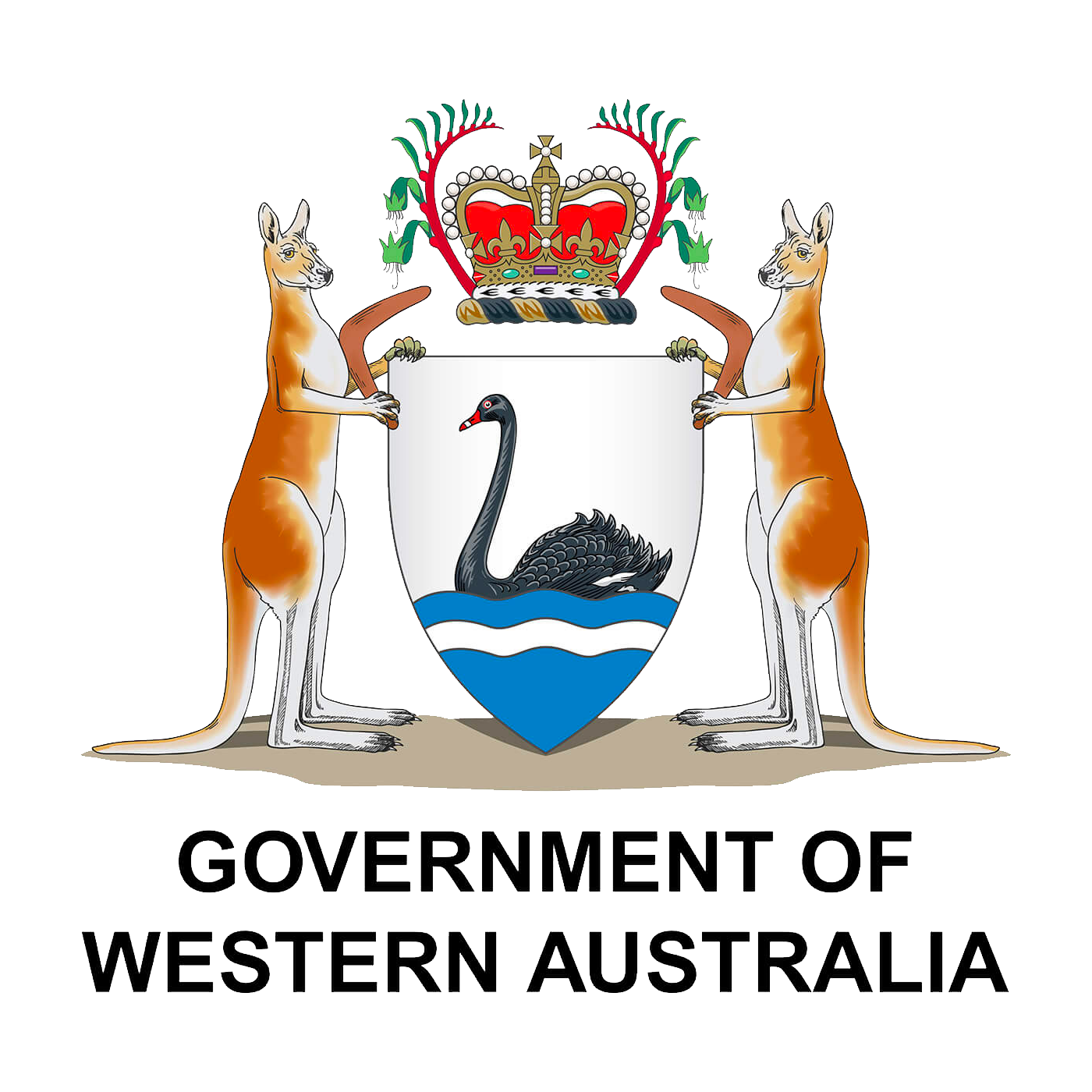 VOSS customer - Government Western Australia 