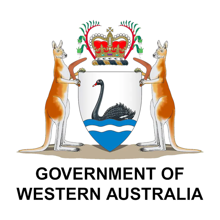 VOSS customer - Government Western Australia