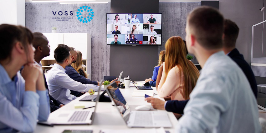 UC today article about How to leverage a Microsoft/Cisco partnership to optimize the new multi-vendor hybrid office