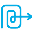 Complexity icon