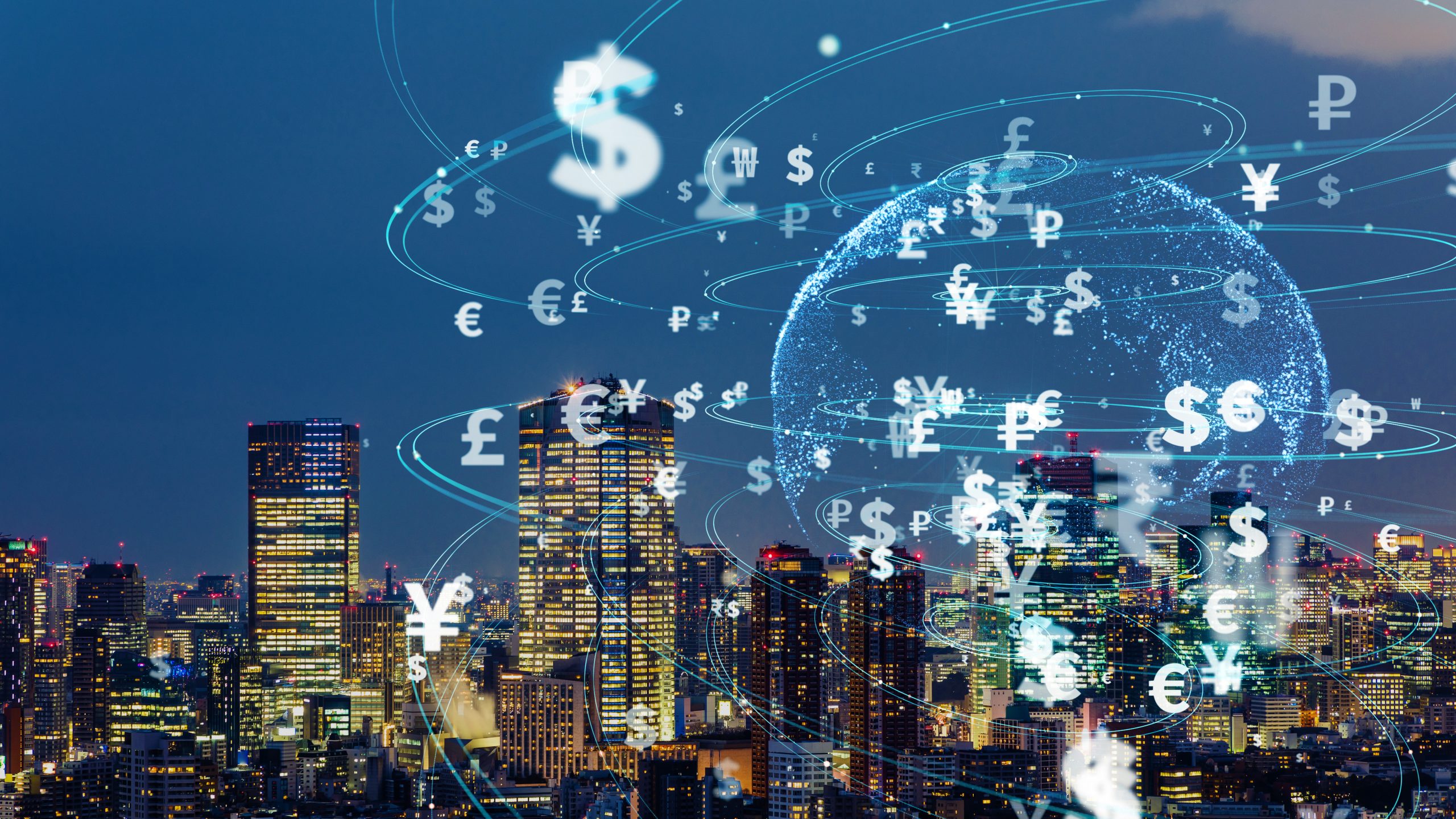 Banner image for VOSS Cost analytics - Manage your UC network expenditure and optimize asset utilization
