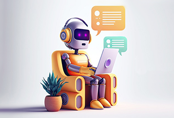 UC Today article - AI: Are you ready