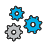 Automation icon
