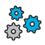 Automation icon