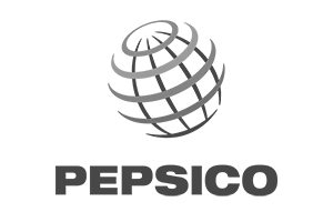 Pepsico logo