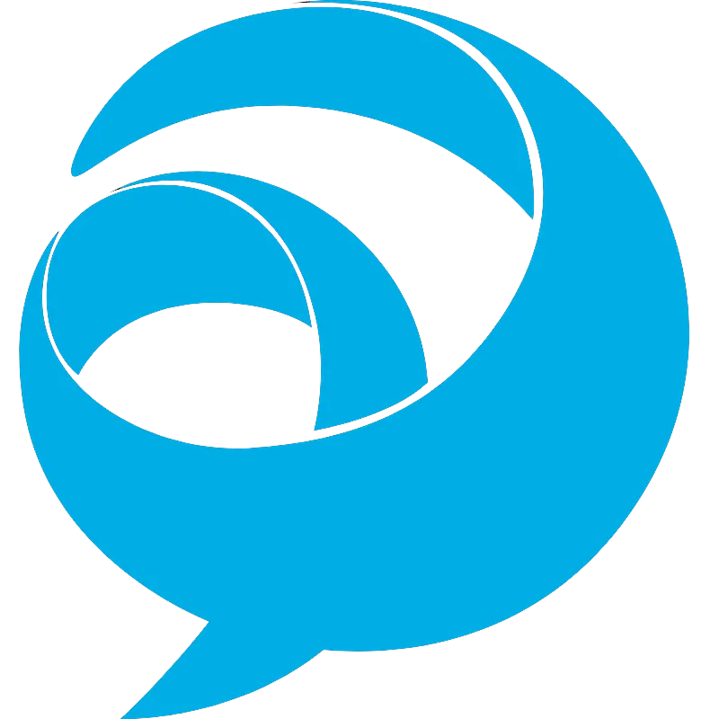 Cisco Jabber icon