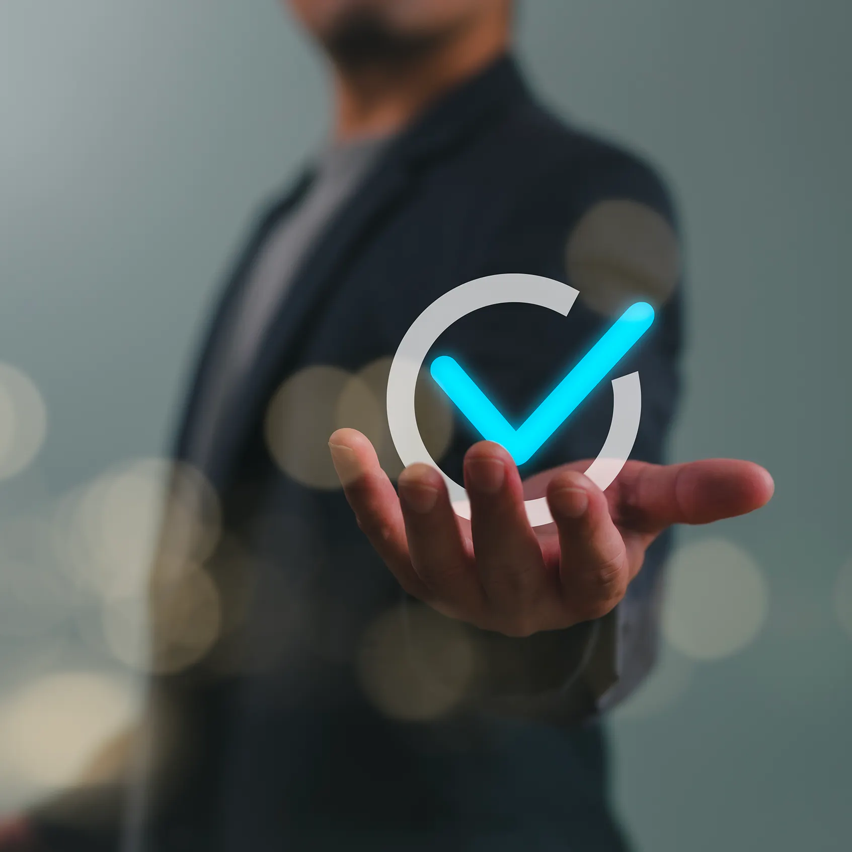 Ensuring compliance in the transition from Cisco to Microsoft Teams with VOSS Insights