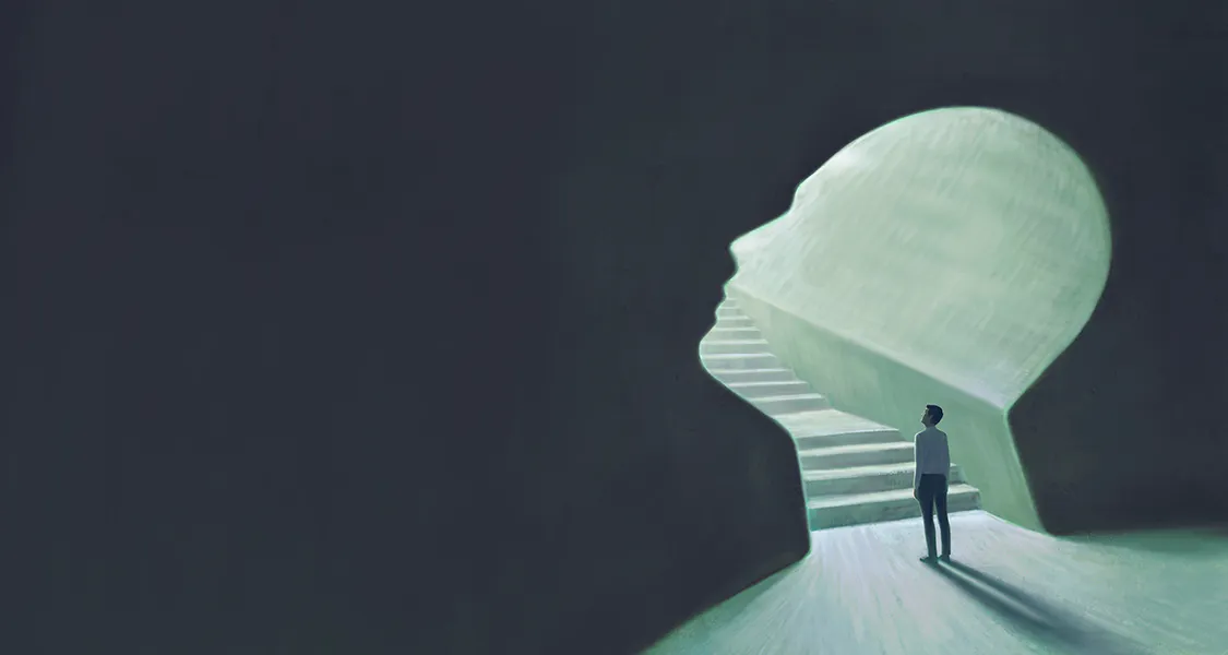 Cover image for video log- IT Director's dilemma - Facing the challenges of Microsoft 365 management