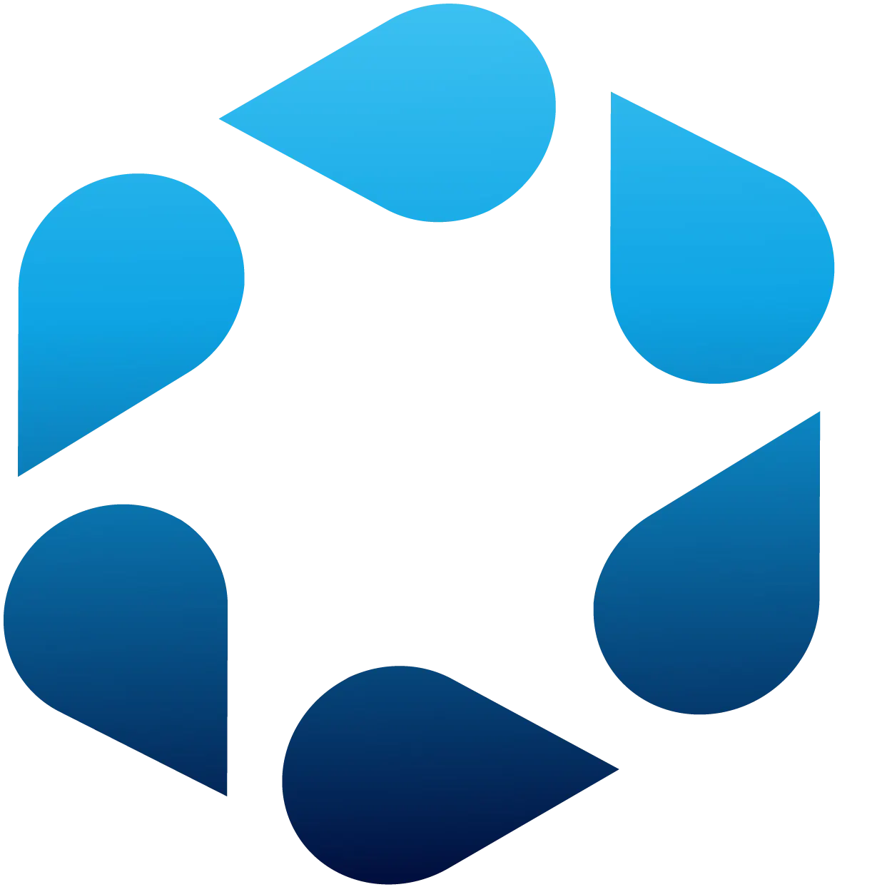 VOSS Automation icon
