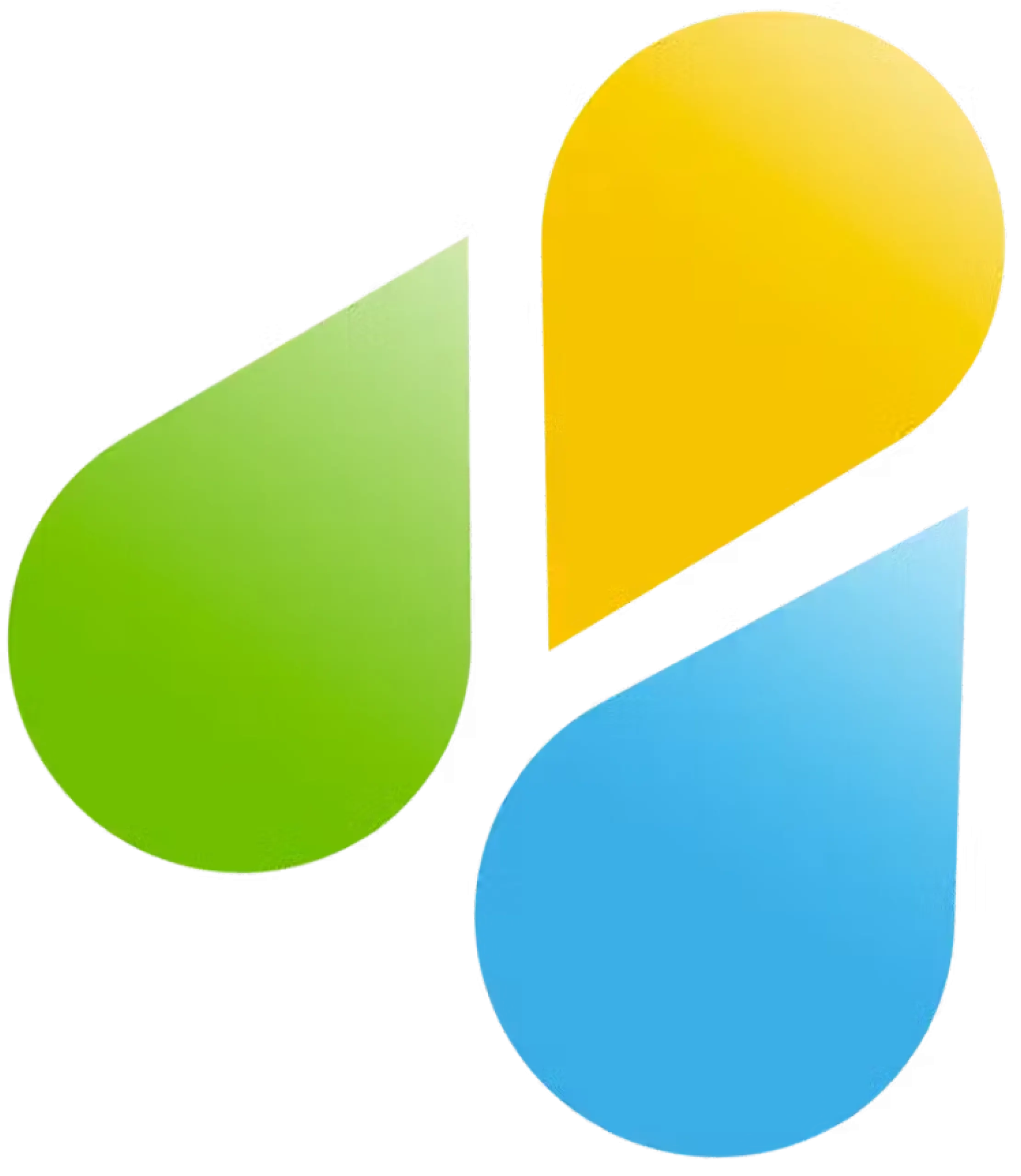 VOSS discovery icon