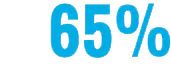 65-percent-v2 65%