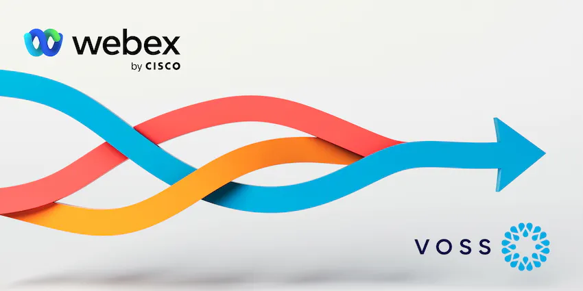 UC Today image used for From Silos to Synergy: How a Finance Company Built a Unified Cisco Webex UC + CC Architecture article