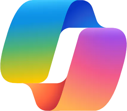 Microsoft 365 for business logo