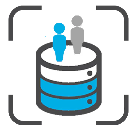 License snapshot icon