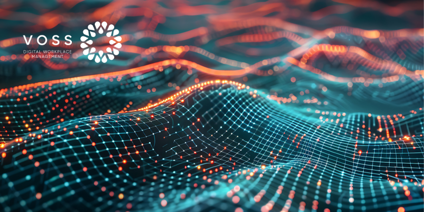 UC Today - The Automation fabric for the digital workplace image