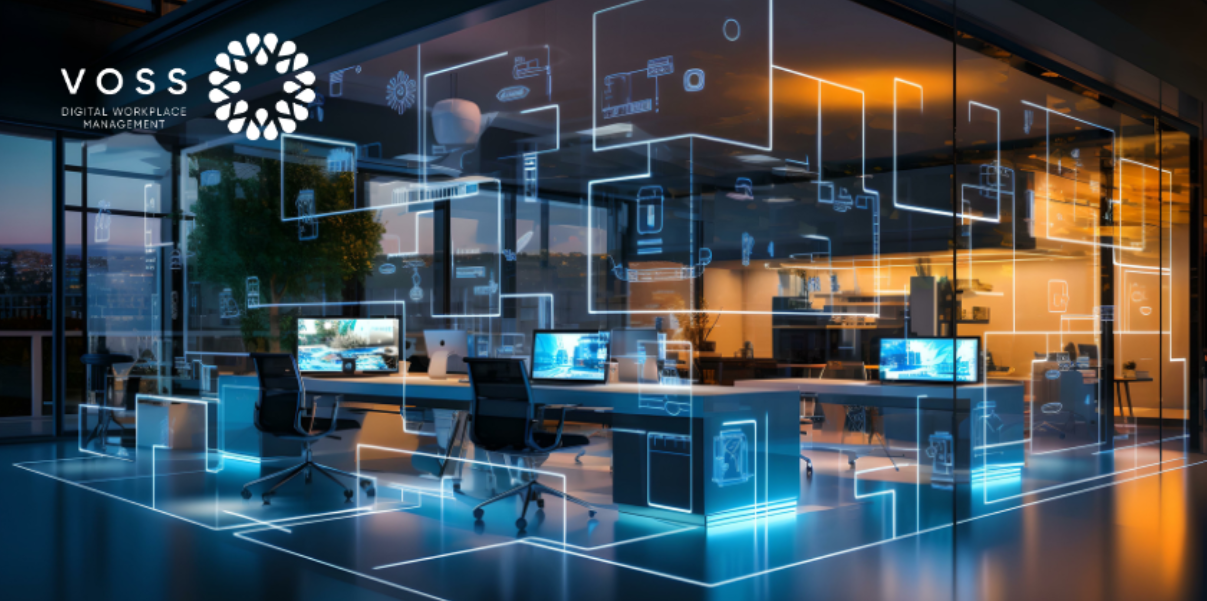 UC Today automation fabric image