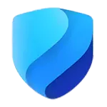 Microsoft Defender icon