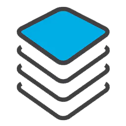 Full Stack Observability icon