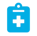 Healthcare icon