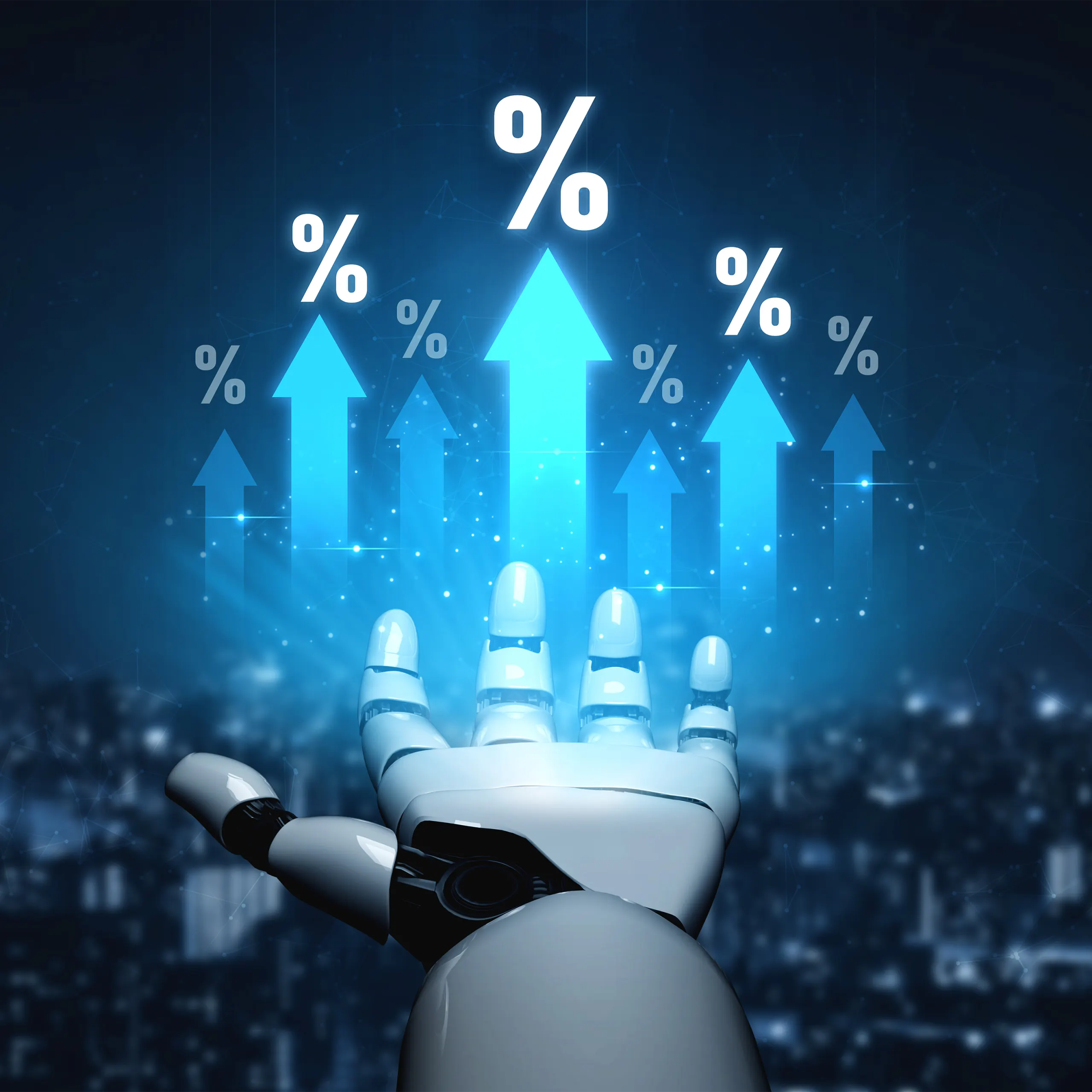 Creeping costs of AI - Microsoft Security Copilot - Lessons in Readiness, Operational Governance and Licensing for AI-Driven Tools