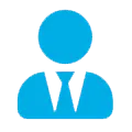 Professional services icon