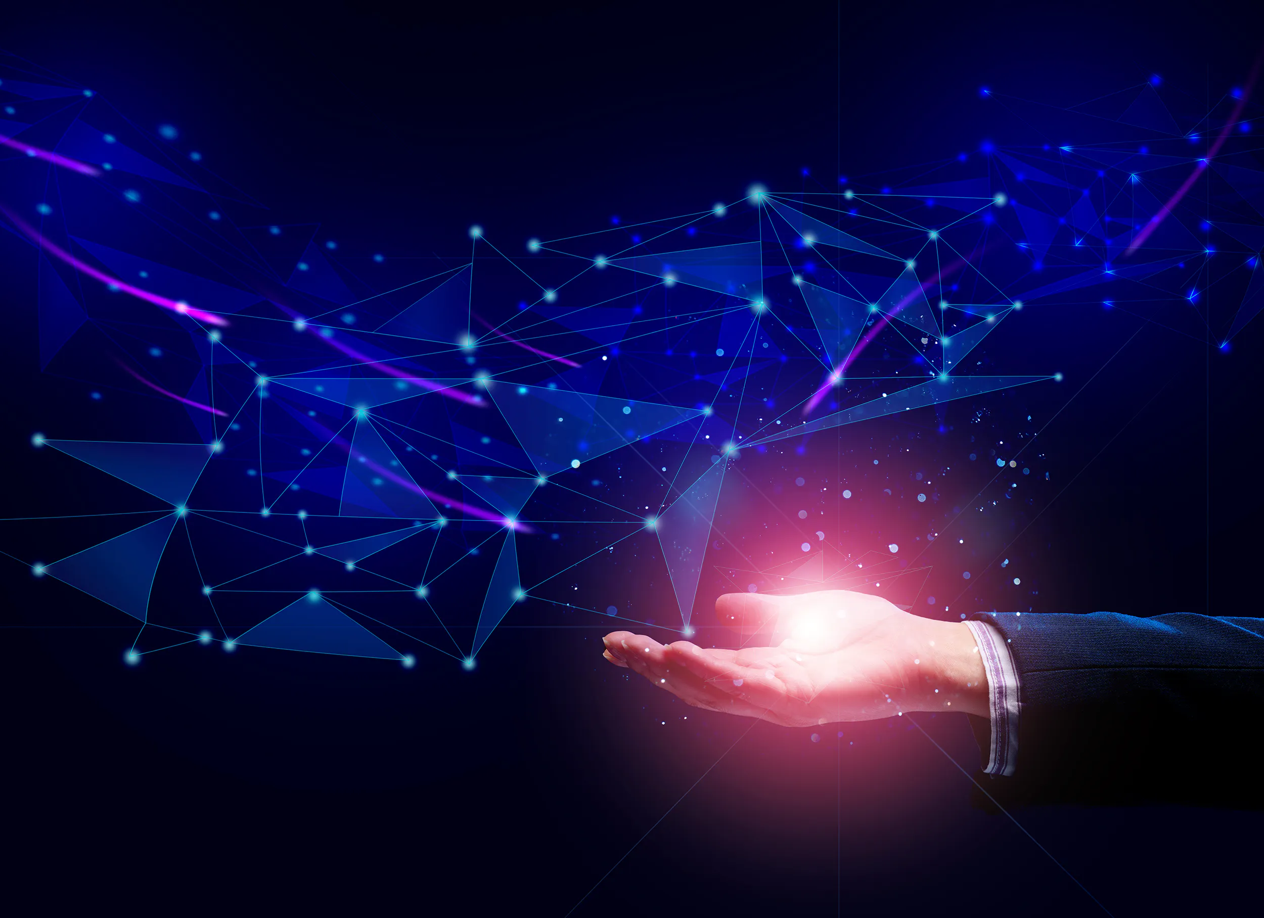 The rise of self-healing UC – How VOSS is transforming digital workplaces