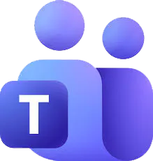 Teams icon