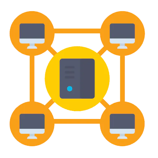 email-management-icon
