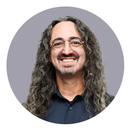 Dvid-Maldow-colour-White-border David Maldow is the Founder & CEO of Let's Do Video, and one of the visual collaboration industry's most prolific writers of public content.