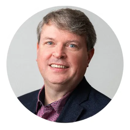 NEW-Kevin-Kieller-colour-White-border Kevin Kieller - top-rated UC, AI, and Tech Expert
