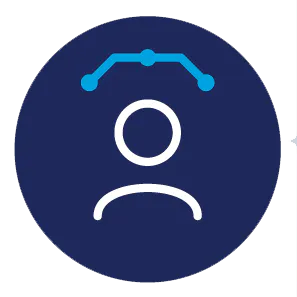 CIO / CTO persona icon