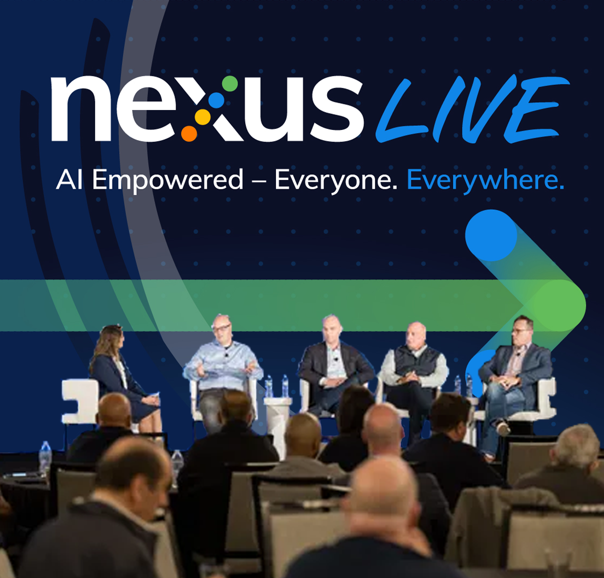 Nexus-Live-2026-Reston-conference