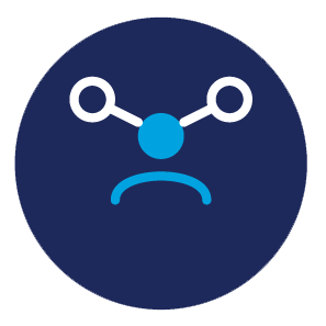 Service providers persona icon
